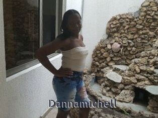 Dannamichell