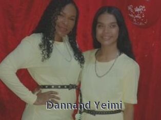 Dannand_Yeimi