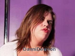 DanniDawson