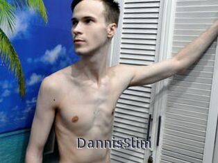 DannisSlim