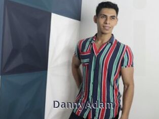 DannyAdam