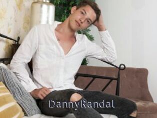 DannyRandal