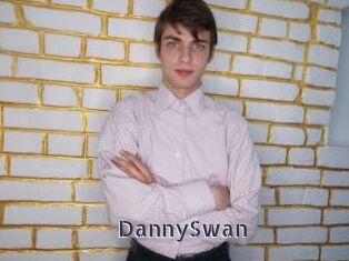 DannySwan
