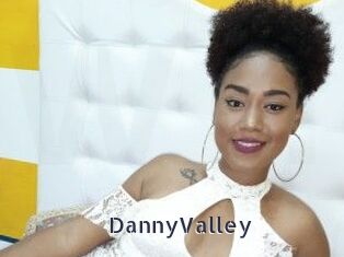 DannyValley