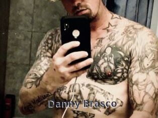 Danny_Brasco