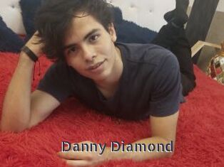 Danny_Diamond