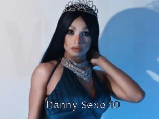 Danny_Sexo_10