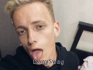 DanySwag