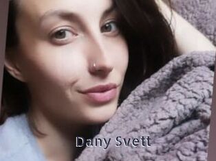 Dany_Svett
