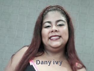 Dany_ivy