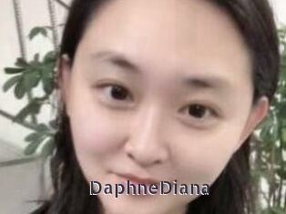 DaphneDiana