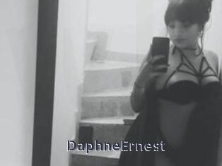 DaphneErnest