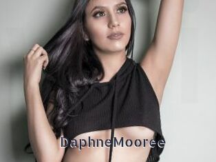 DaphneMooree