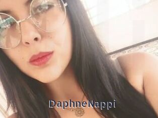 DaphneNappi