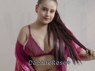 DaphneRosee