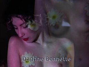 Daphne_Bonnette