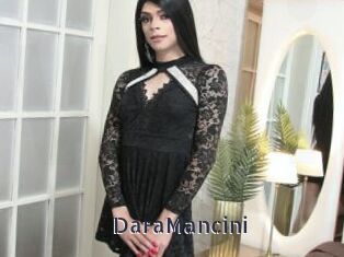 DaraMancini