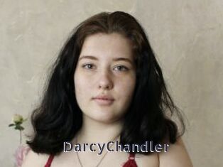 DarcyChandler