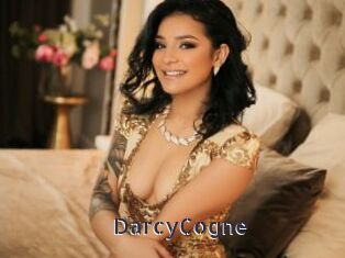 DarcyCogne