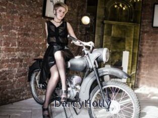 DarcyHolly