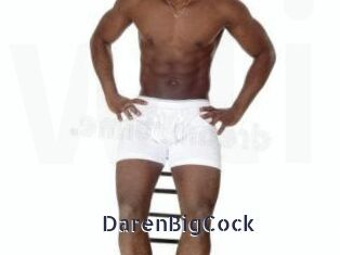 DarenBigCock