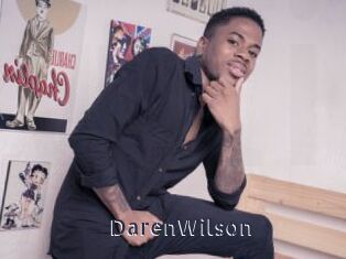 DarenWilson