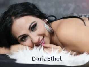 DariaEthel