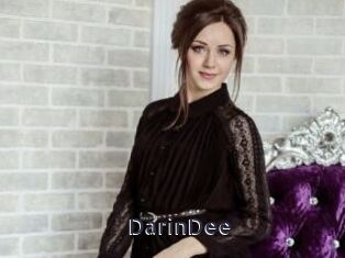 DarinDee