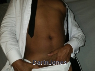 DarinJones webcam livesex