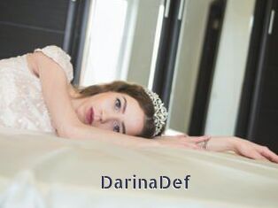 DarinaDef