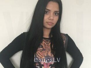 Darina_LV webcam livesex