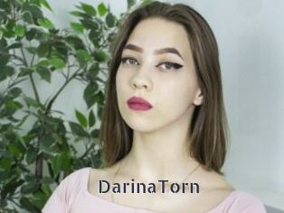 DarinaTorn