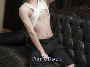 DarioBeck