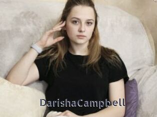 DarishaCampbell