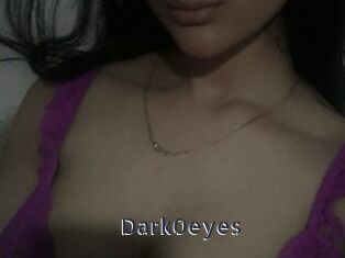 Dark0eyes