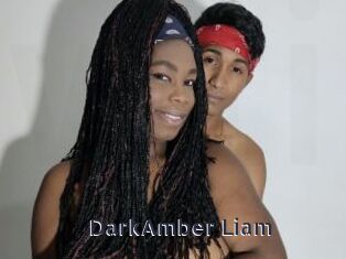 DarkAmber_Liam