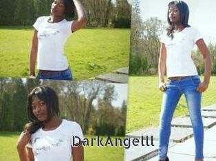 DarkAngelll