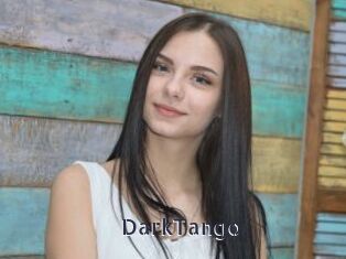DarkTango