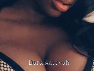 Dark_Aaleyah