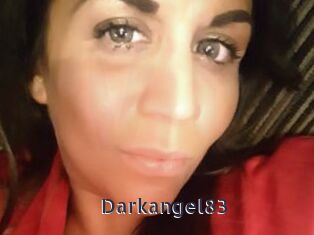 Darkangel83