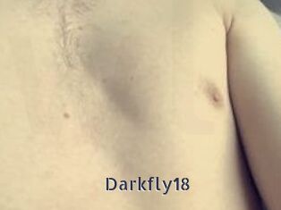 Darkfly18