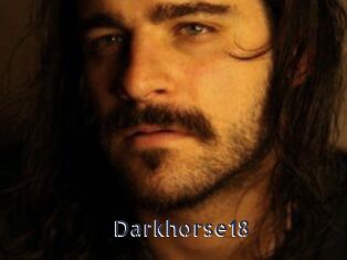 Darkhorse18
