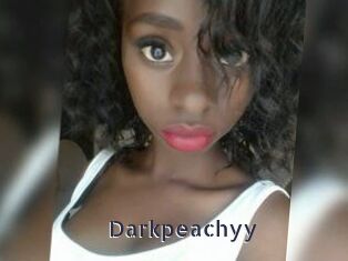 Darkpeachyy