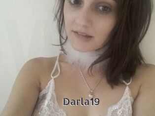 Darla19