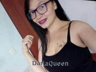 DarlaQueen