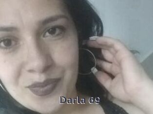 Darla_69