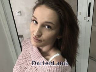 DarlenLamb