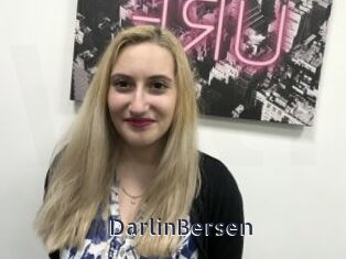 DarlinBersen