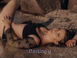 Darling_g