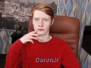 DaronJr